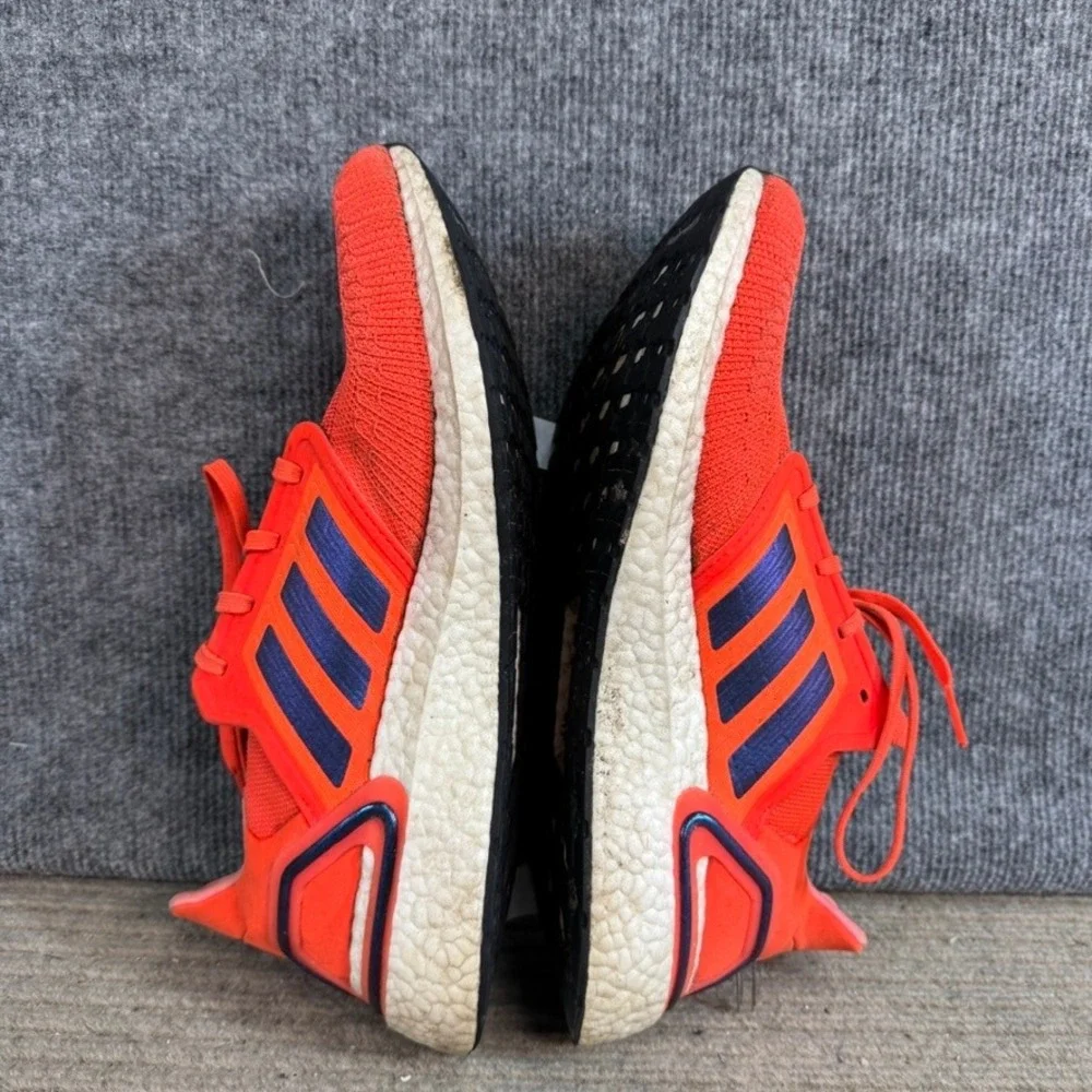 adidas ultraboost 20